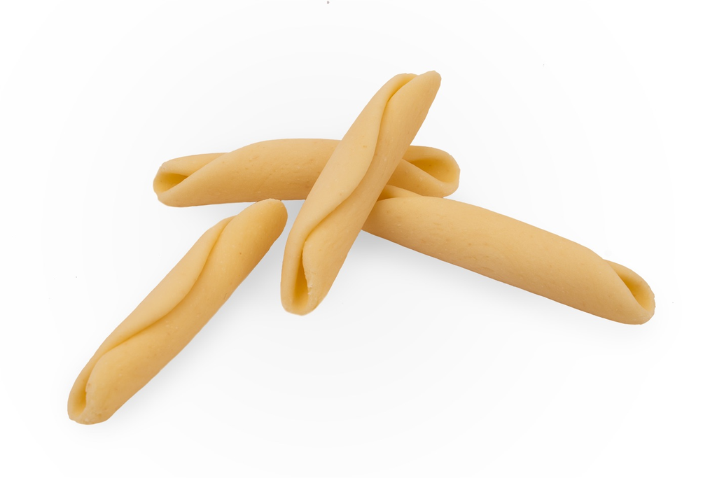 MACCHERONI 6PZX1KG(LF)