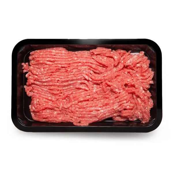 TRITATO MISTO GELO 1,5KG