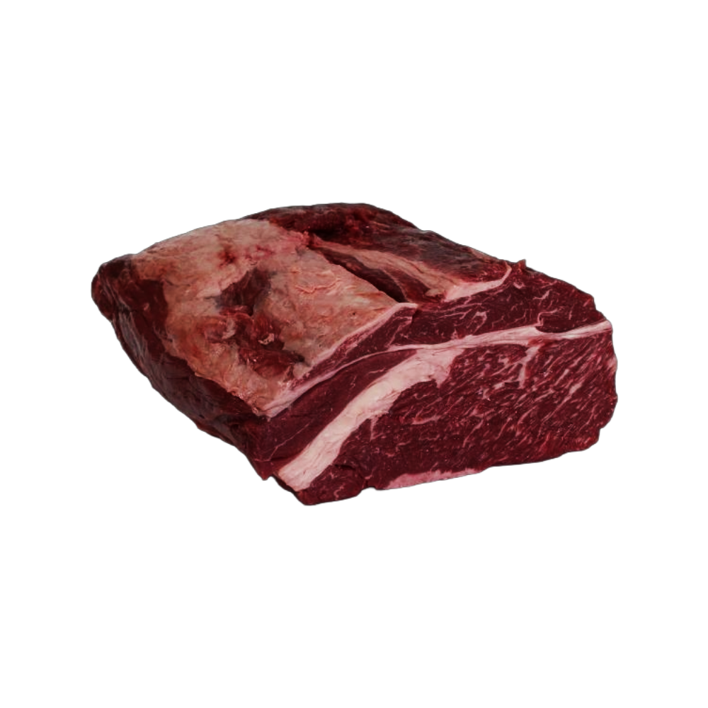 REALE BOVINO ADULTO ANGUS URUGUAY 4,5KG(BE)