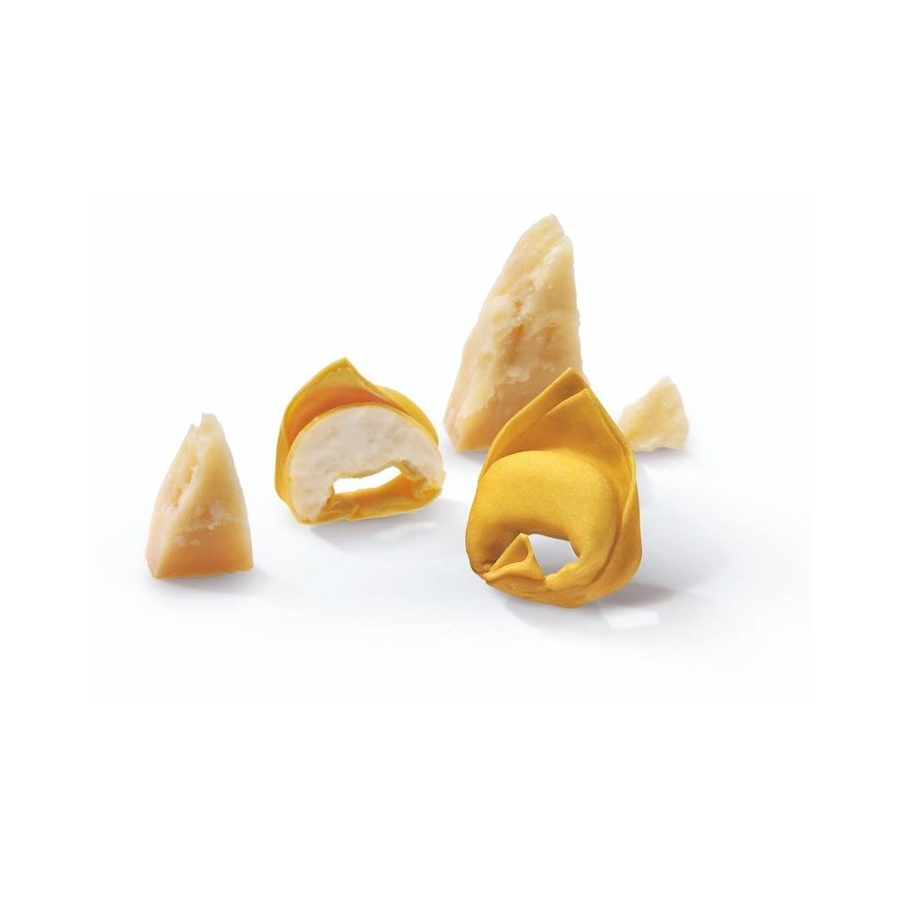 BALANZONI AL PARMIGIANO REGGIANO 2KG(SU)