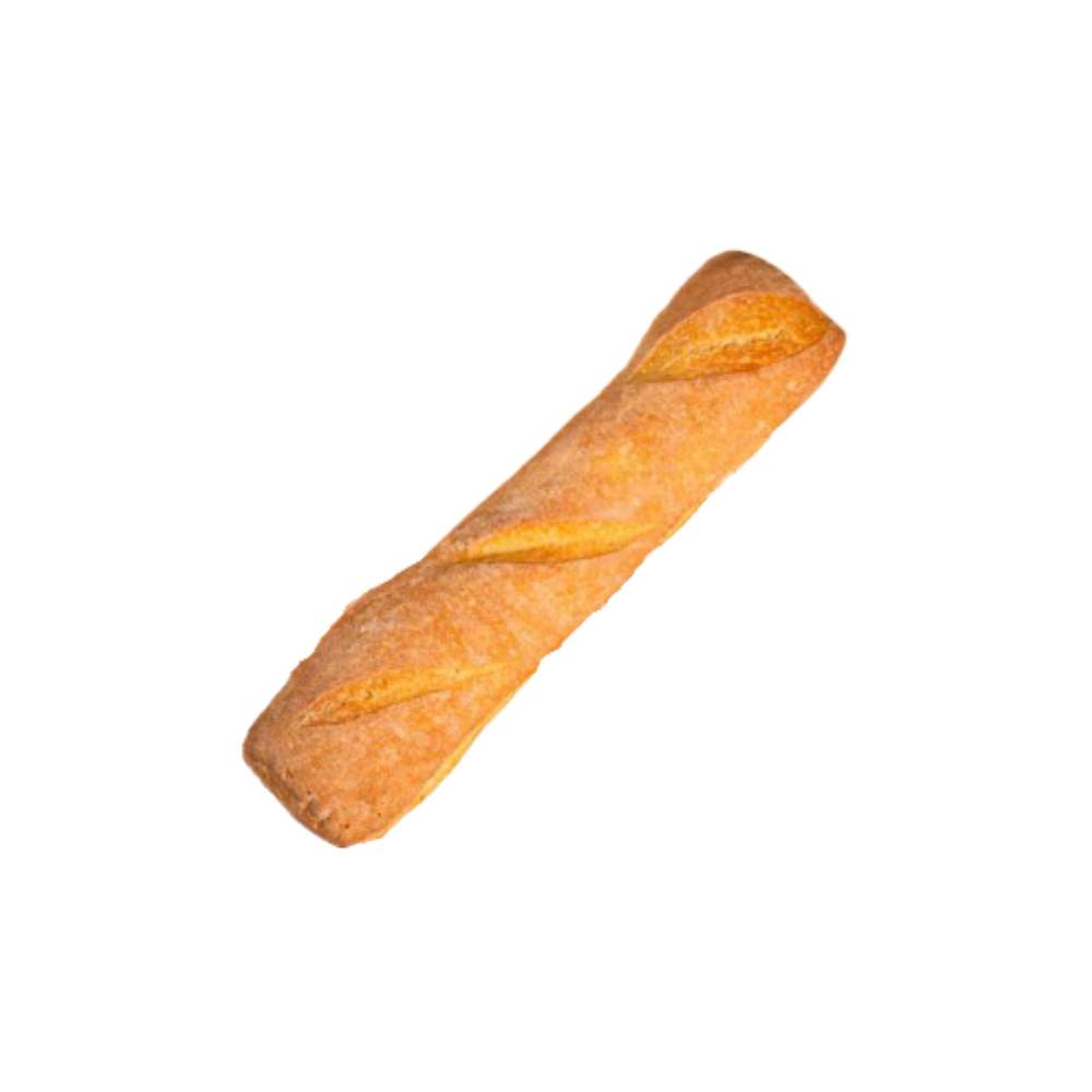 CIABATTA SEMOLA 250GR 9KG(PA)