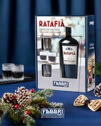 HOT COFFEE SERVICE STARTER SET (FA)