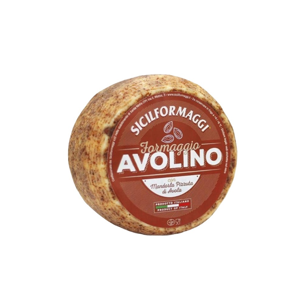 AVOLINO CHEESE 2KG