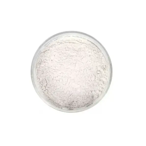 AMMONIO BICARBONATO FOOD 10PZX1KG(SU)