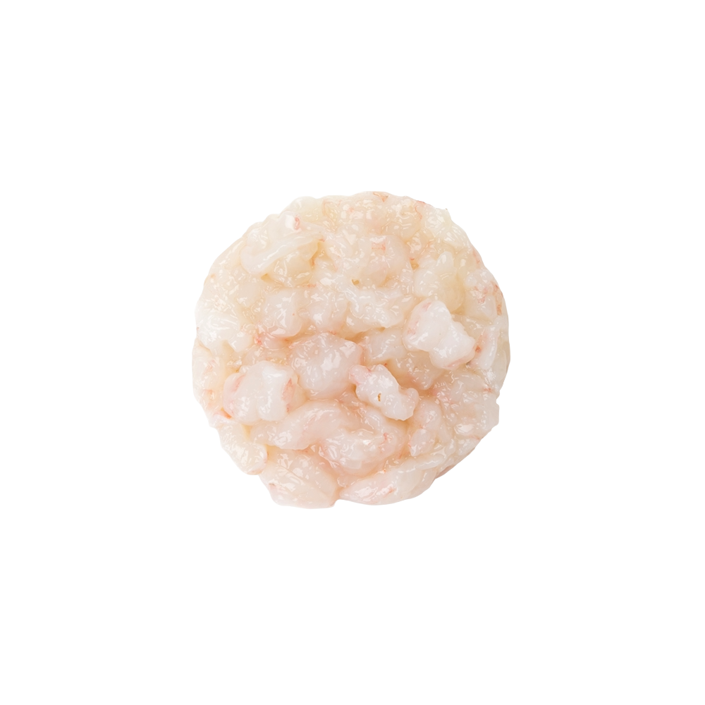 SCAMPI TARTARE FAO 27 96PCSX50GR (AL)