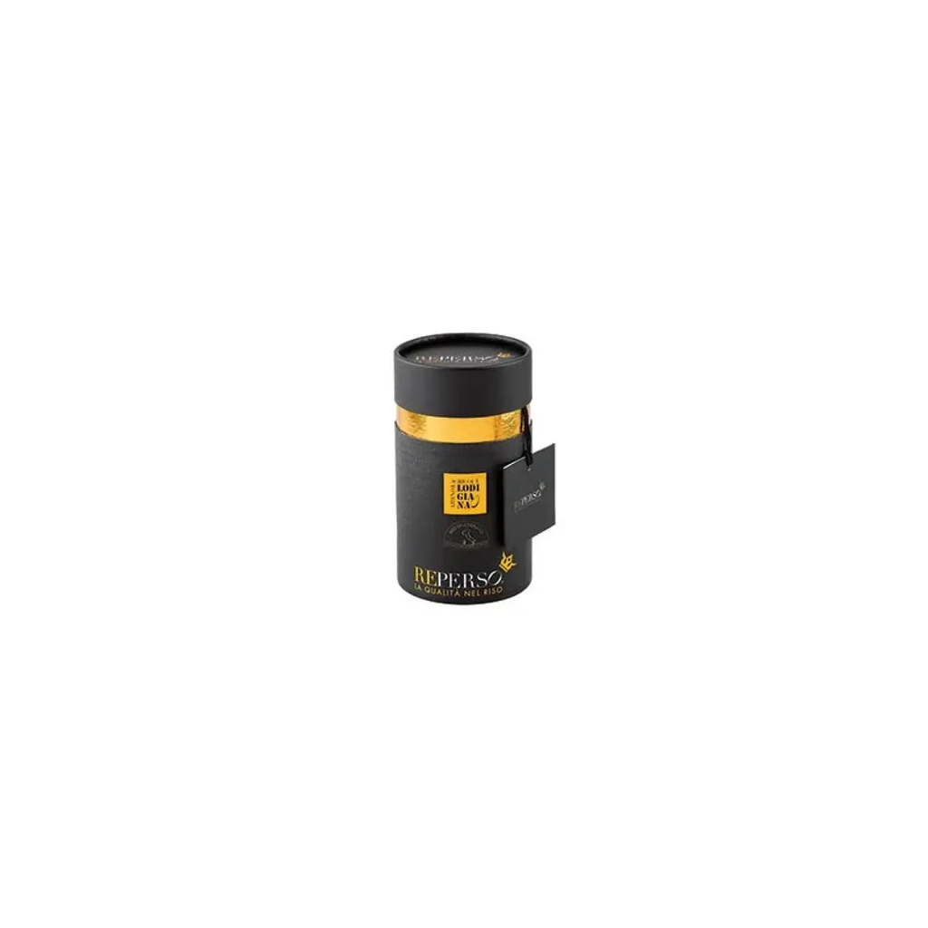 RISO REPERSO BIO 500GR 1X6PZ(GR)