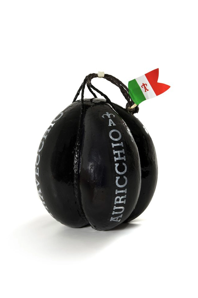 PROVOLONE AURICCHIO STRAVECCHIO 10KG(AU)
