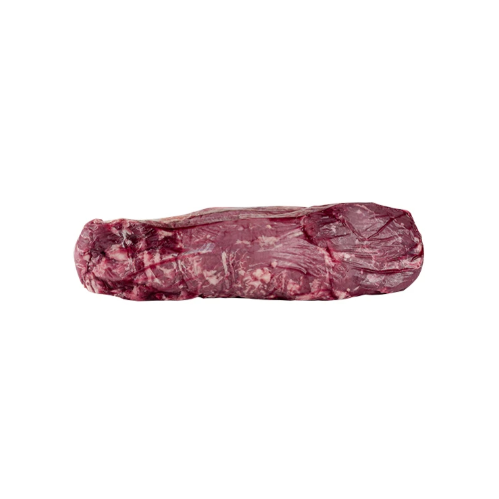 ADULT BEEF FILLET 3KG CA (BE)