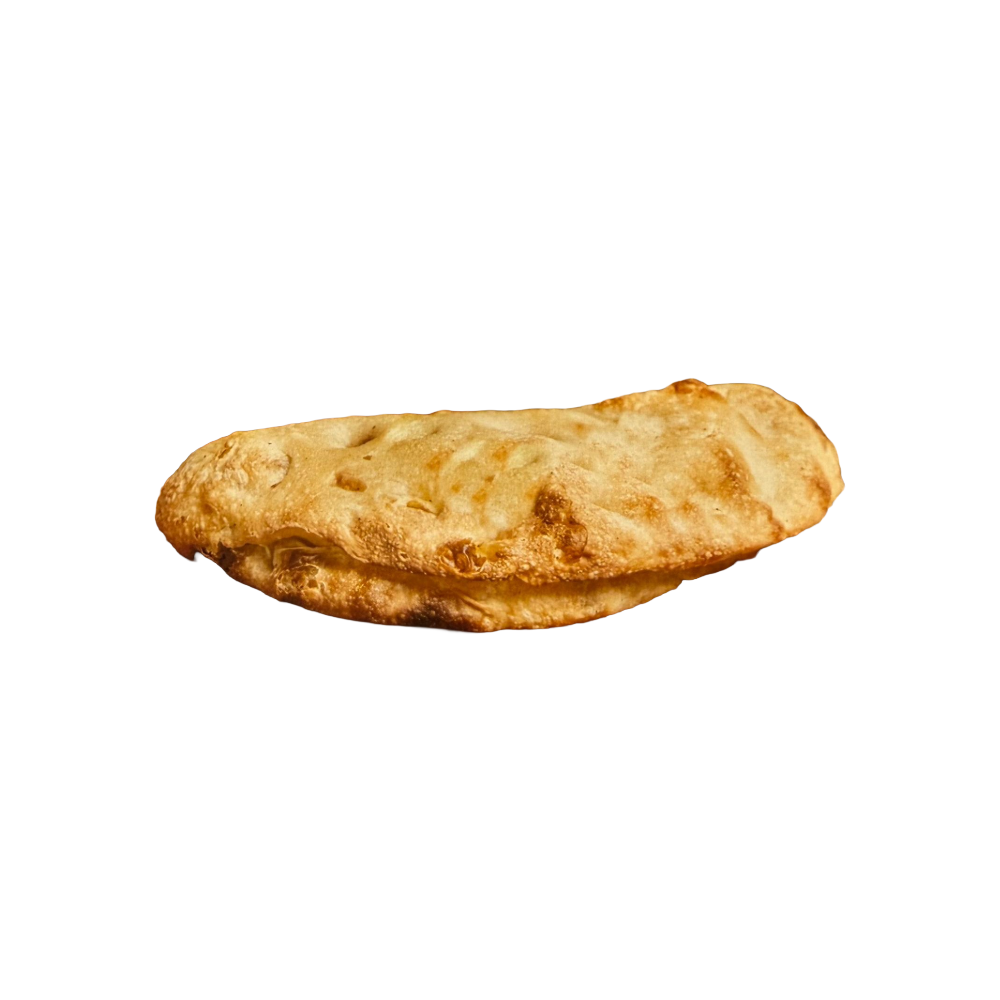 ROMANACCIA TACOS 20CM 20PZX150GR(RI)