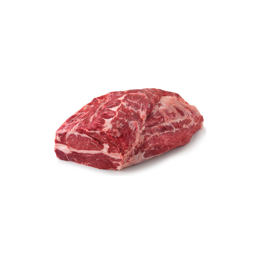 REALE BOVINO ADULTO URUGUAY GELO 6,5KG(BE)