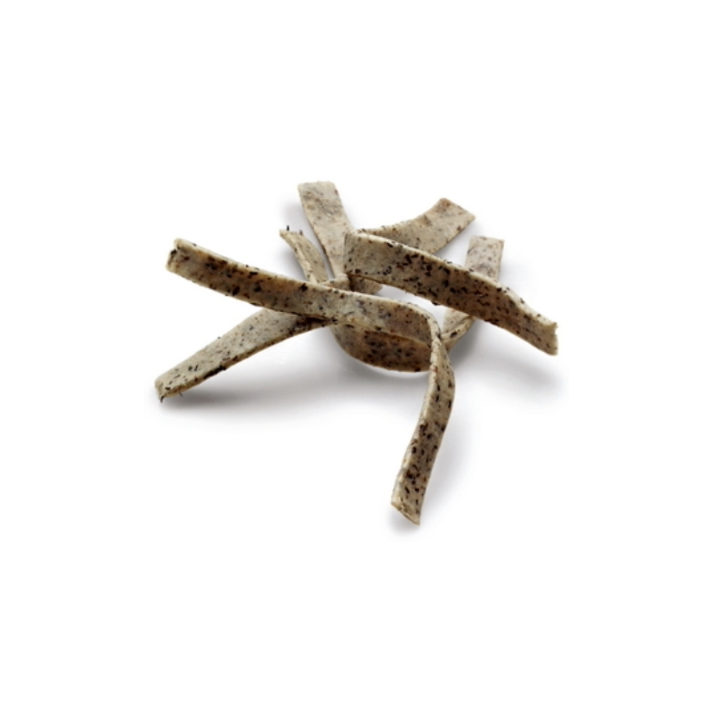 PIZZOCCHERI 1,5KG(SUR)