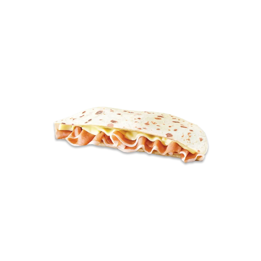 MAXI RAW PIADINA 12PCS (AL)