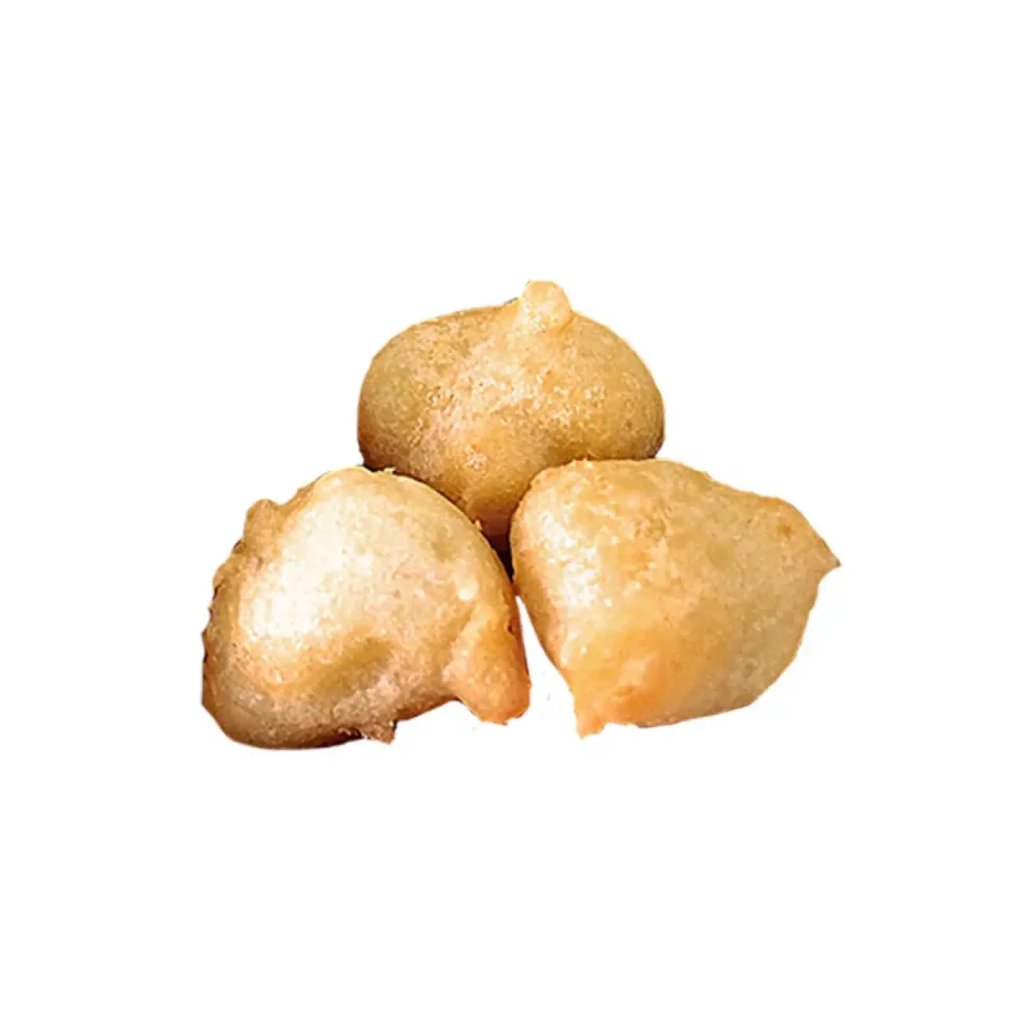 PITTOLA BIANCA 4PZX1KG(PF)