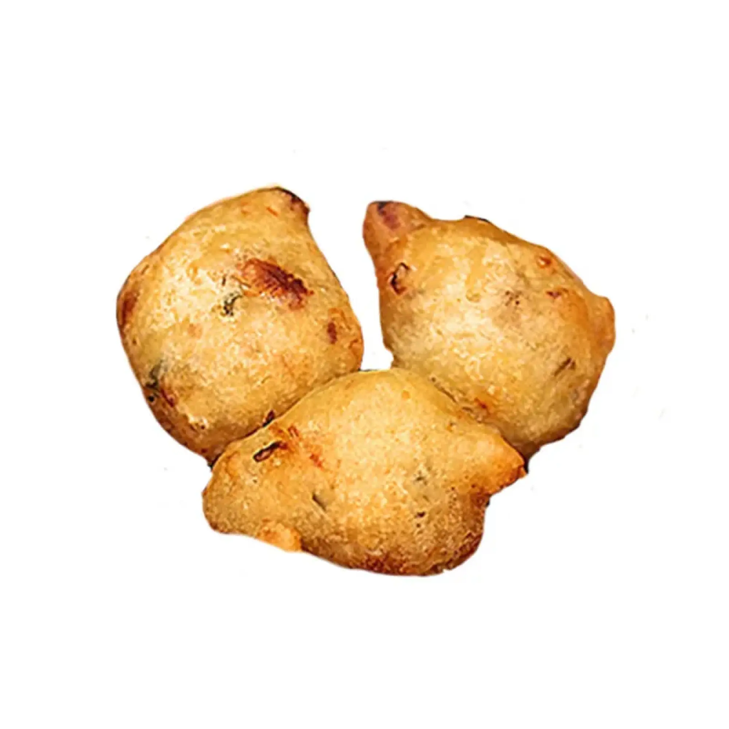 PITTOLA PIZZAIOLA 4PCSX1KG (PF)