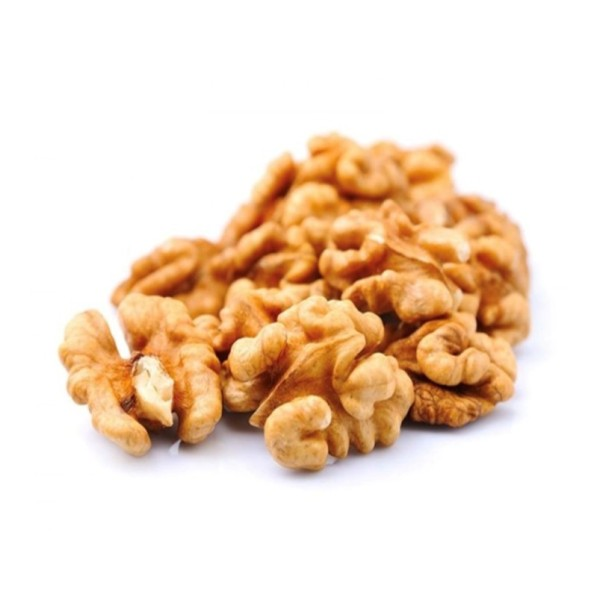 NOCI SGUSCIATE 10PZX1KG(CH)