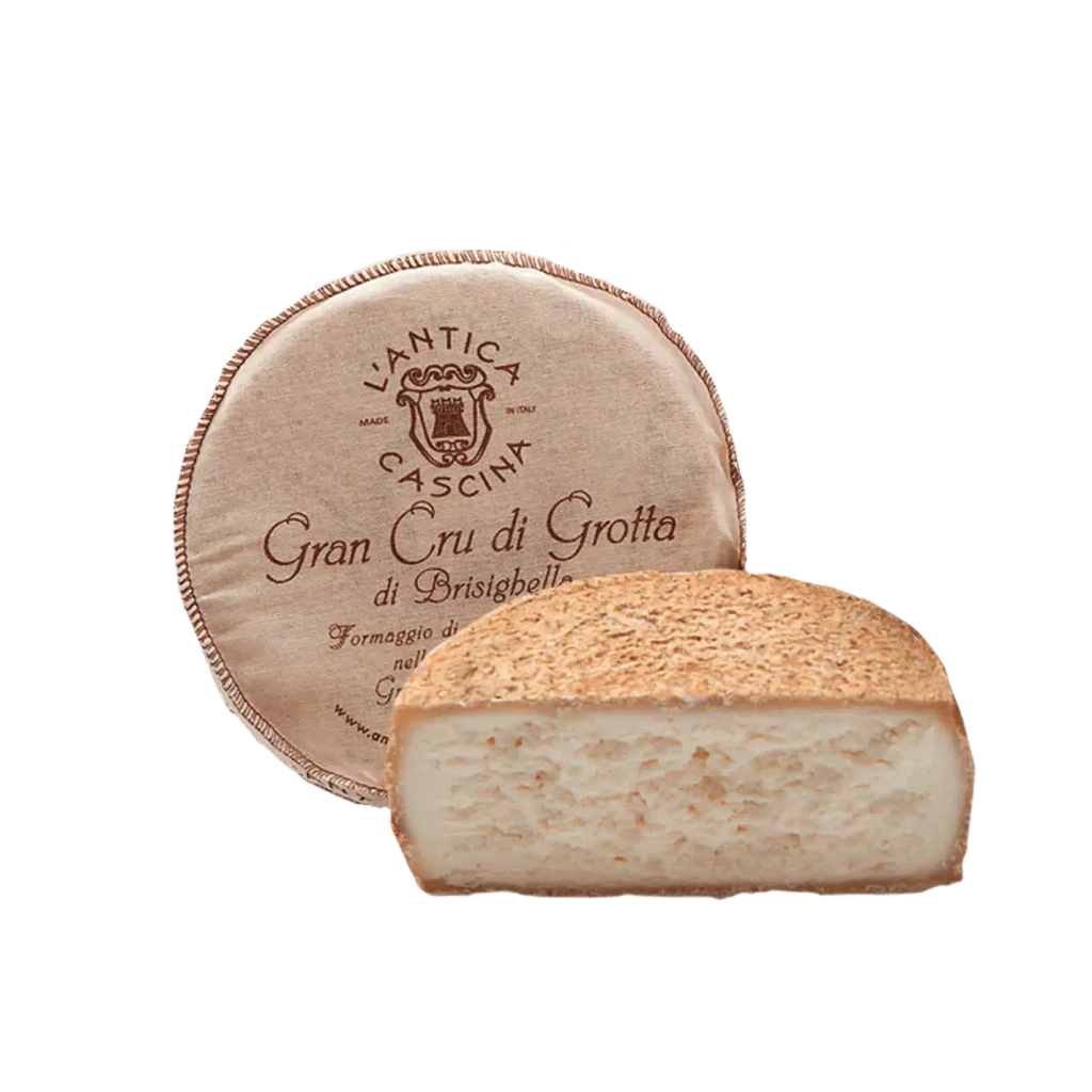 GRAN CRU DI GROTTA 1.5 kg ca.(AC)