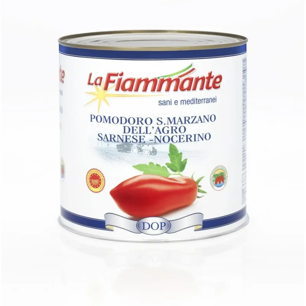POM.PELATO S.MARZANO AGRO SARNESE 6PZX2,55KG(LF)
