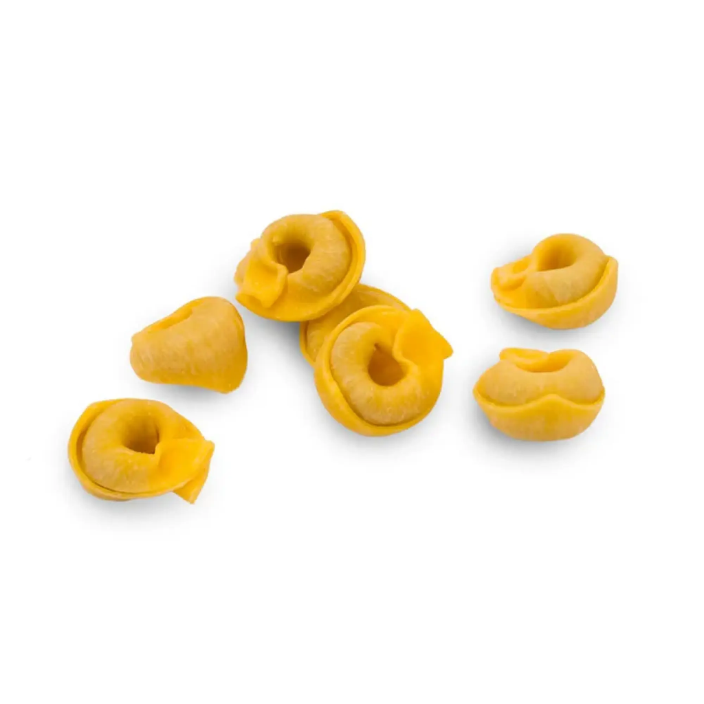 TORTELLINI ALLA BOLOGNESE 16PZX350GR(LAF)