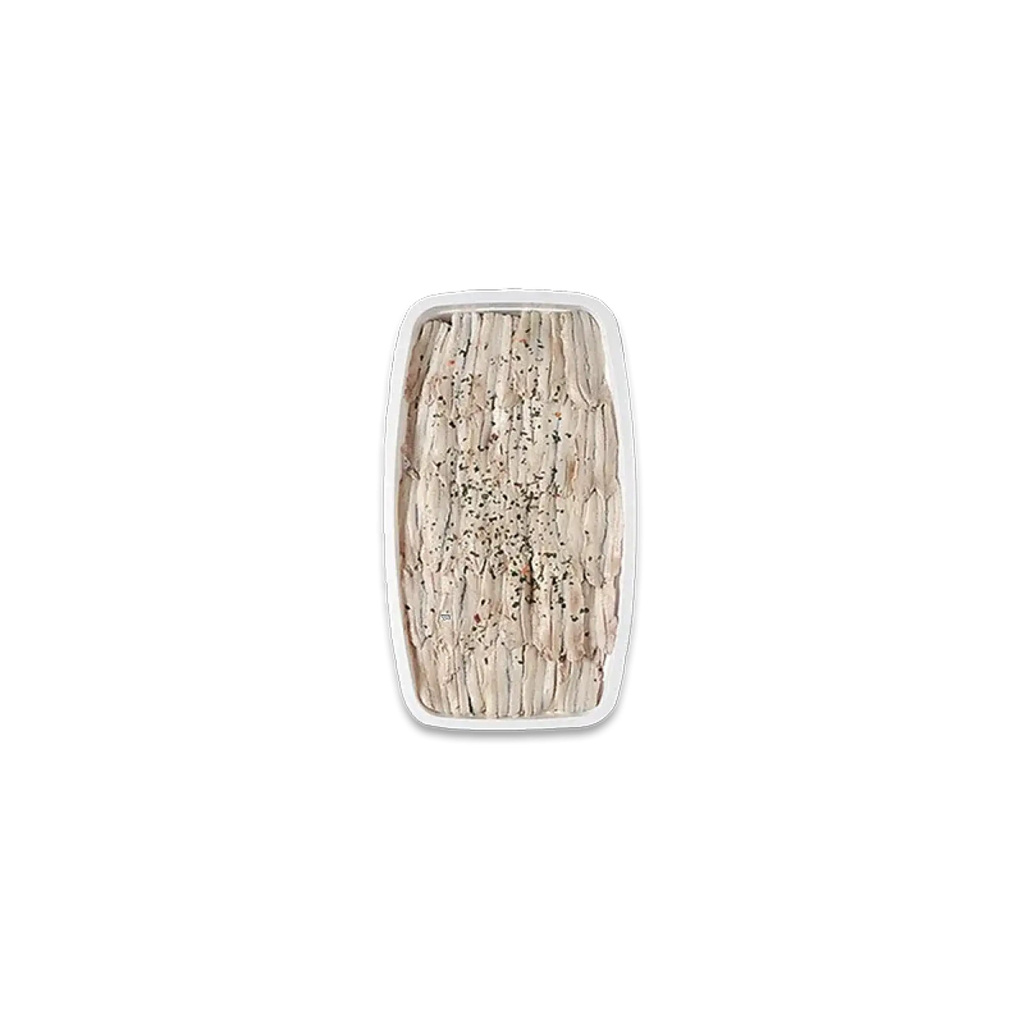 FILETTI DI ALICI MARINATI IN O.G. 4PZX1KG(RE)