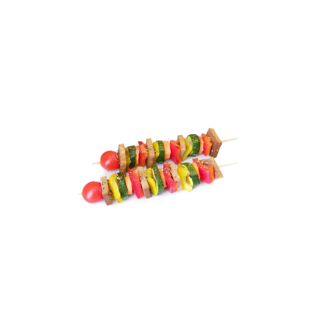 SPIEDINI ORTO 2KG