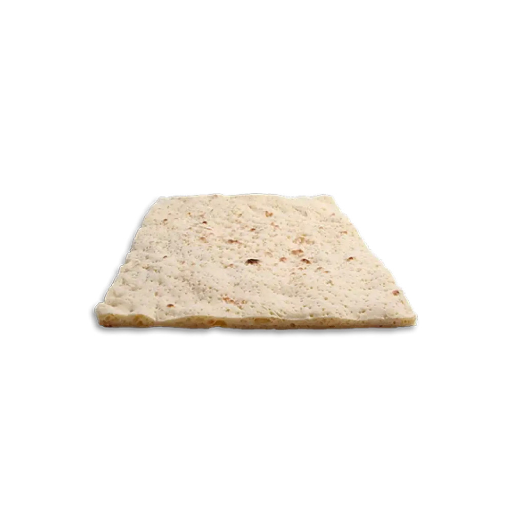 RECTANGULAR PIZZA BASE 30X40 (6BSTX2PCS)