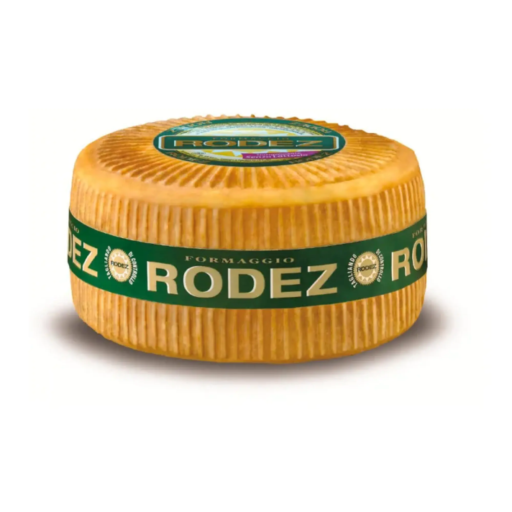 RODEZ FORME 2,5KG(AN)
