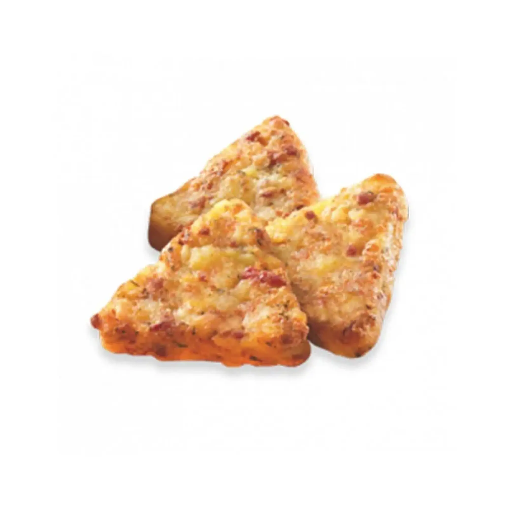 ROSTI ALLO SPECK 50GR 2PZX2,5KG(SU)
