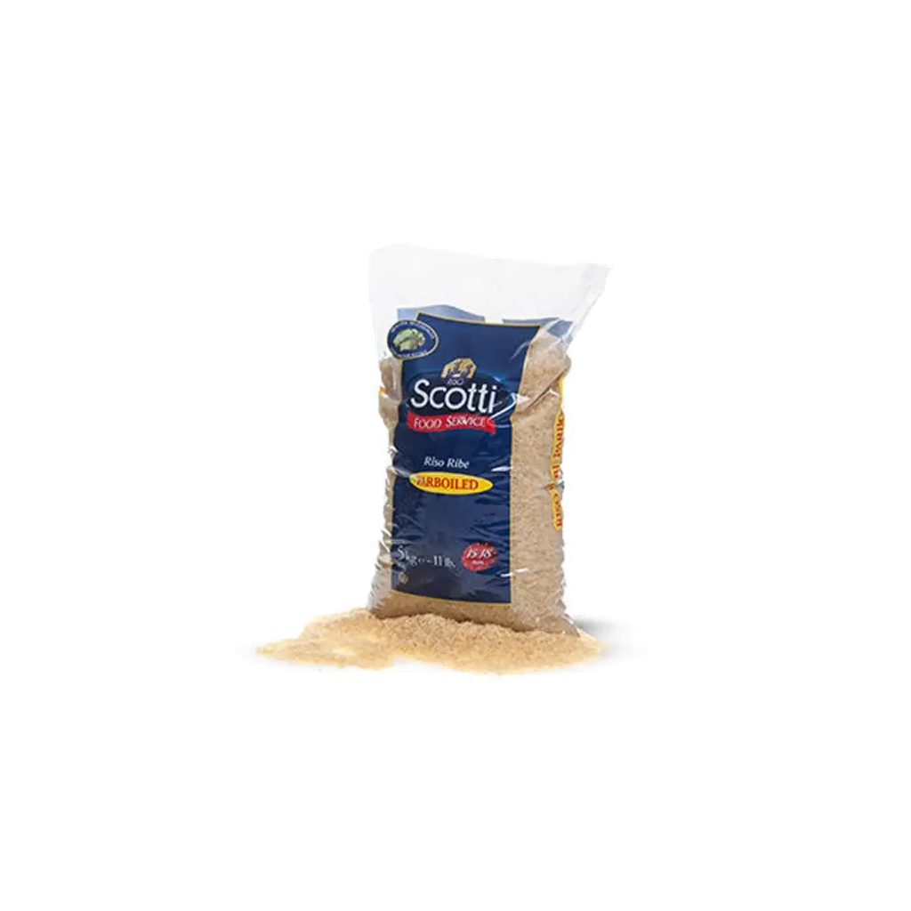 RISO RIBE PARB.SCOTTI1X10KG(SCO)