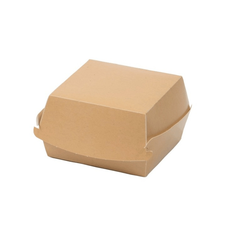 PORTAPANINO AVANA 120X120X70H 8CONFX50PZ(SDG)