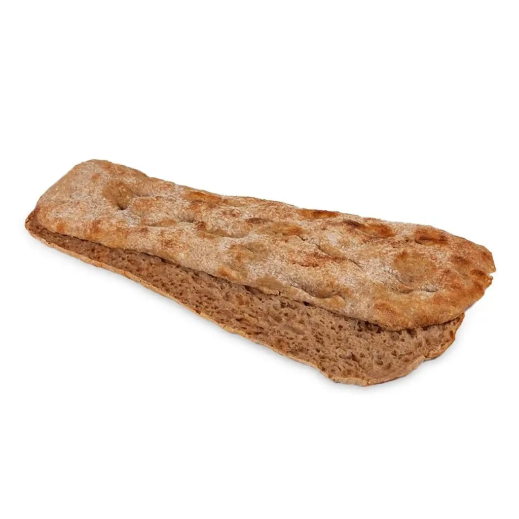 SCROCCHIARELLA RUSTICA 55X25 8PZX520GR(AB)