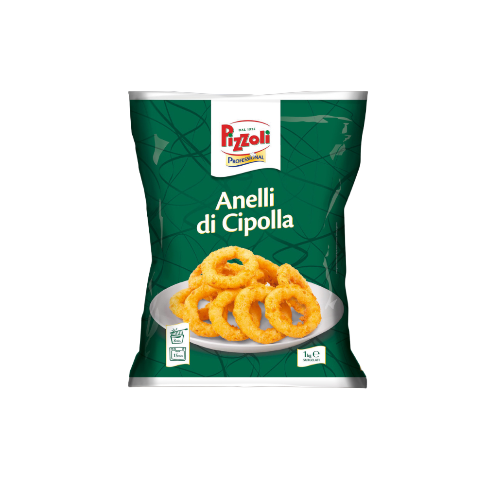 ANELLI DI CIPOLLA 6PZX1KG(PIZ)