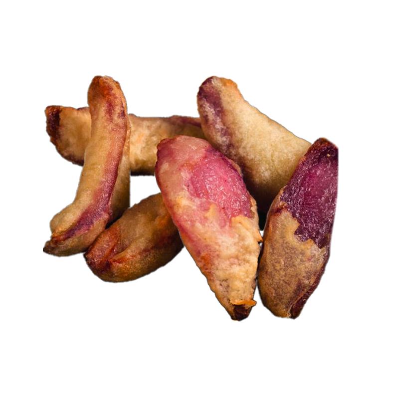 CIPOLLA TEMPURA CURCUMA E PEPE NERO 5PZX1KG(DT)