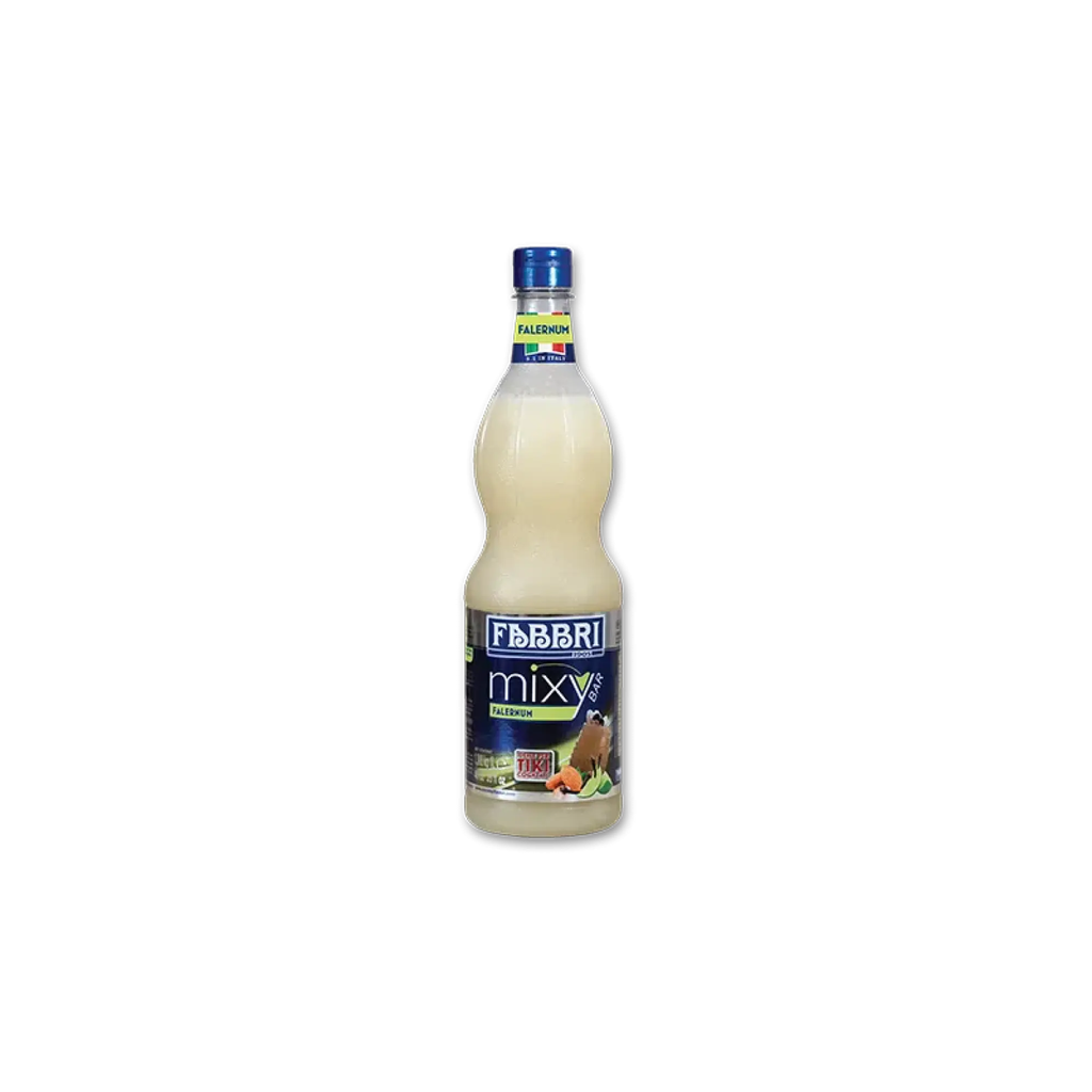 MIXYBAR FALERNUM 1LT(FA)