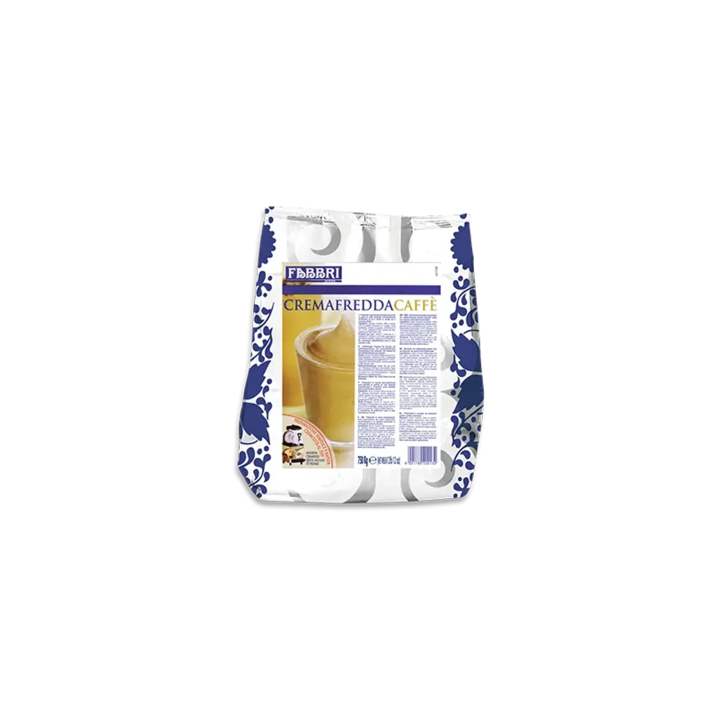 COLD COFFEE CREAM 18PCSX550GR (FA)