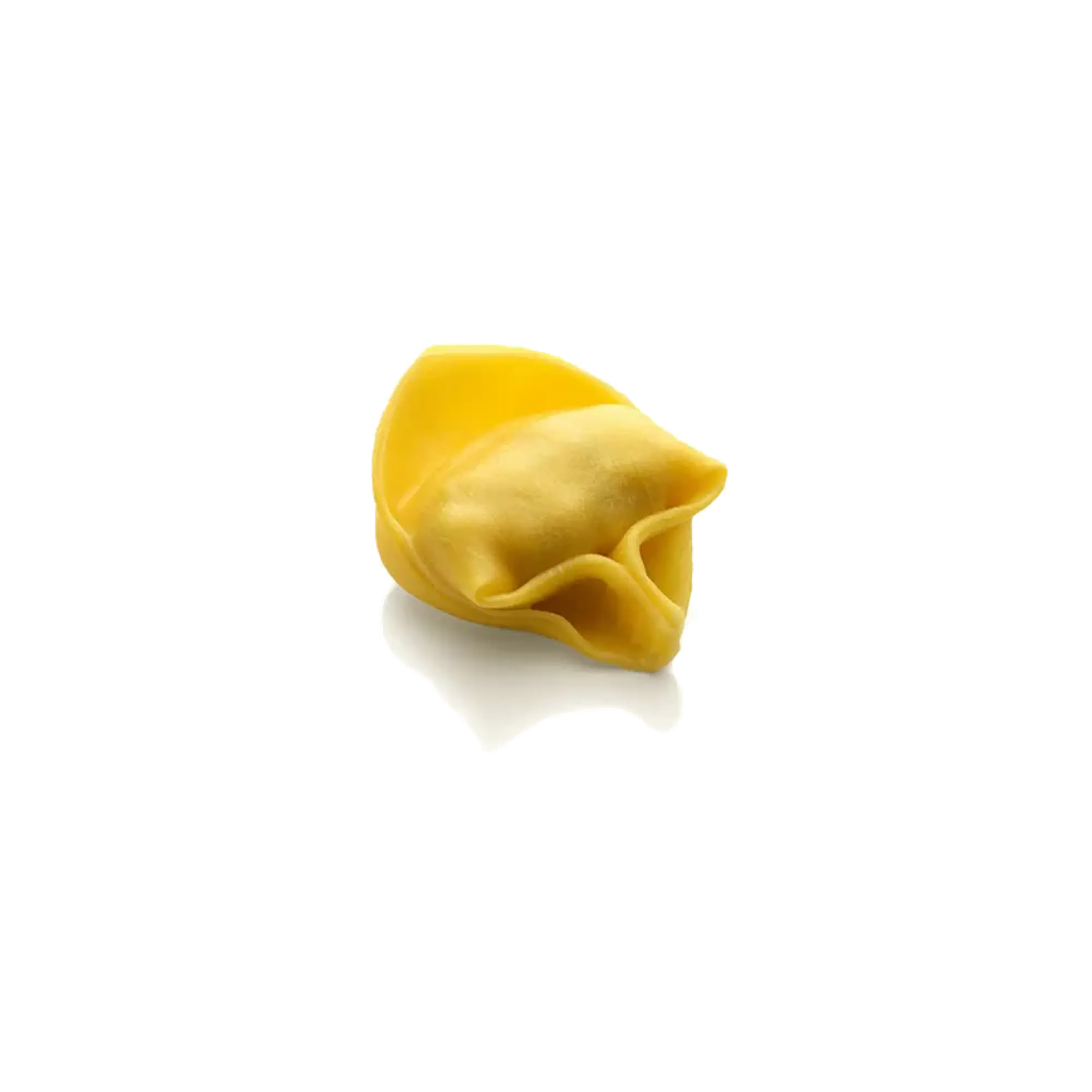 TORTELLONI ASTICE/GRANCHIO 3PZX1KGX25GR(CN)