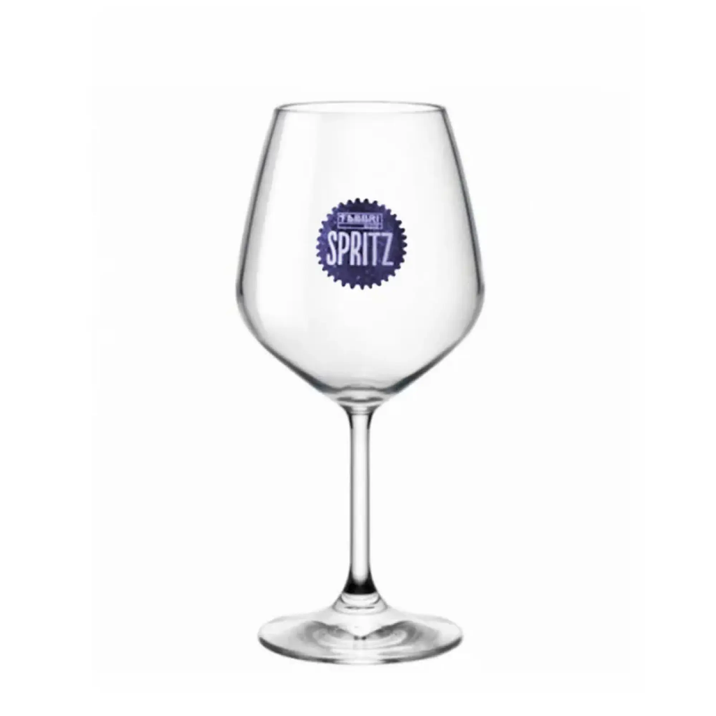 BICCHIERE FABBRI SPRITZ(FA)