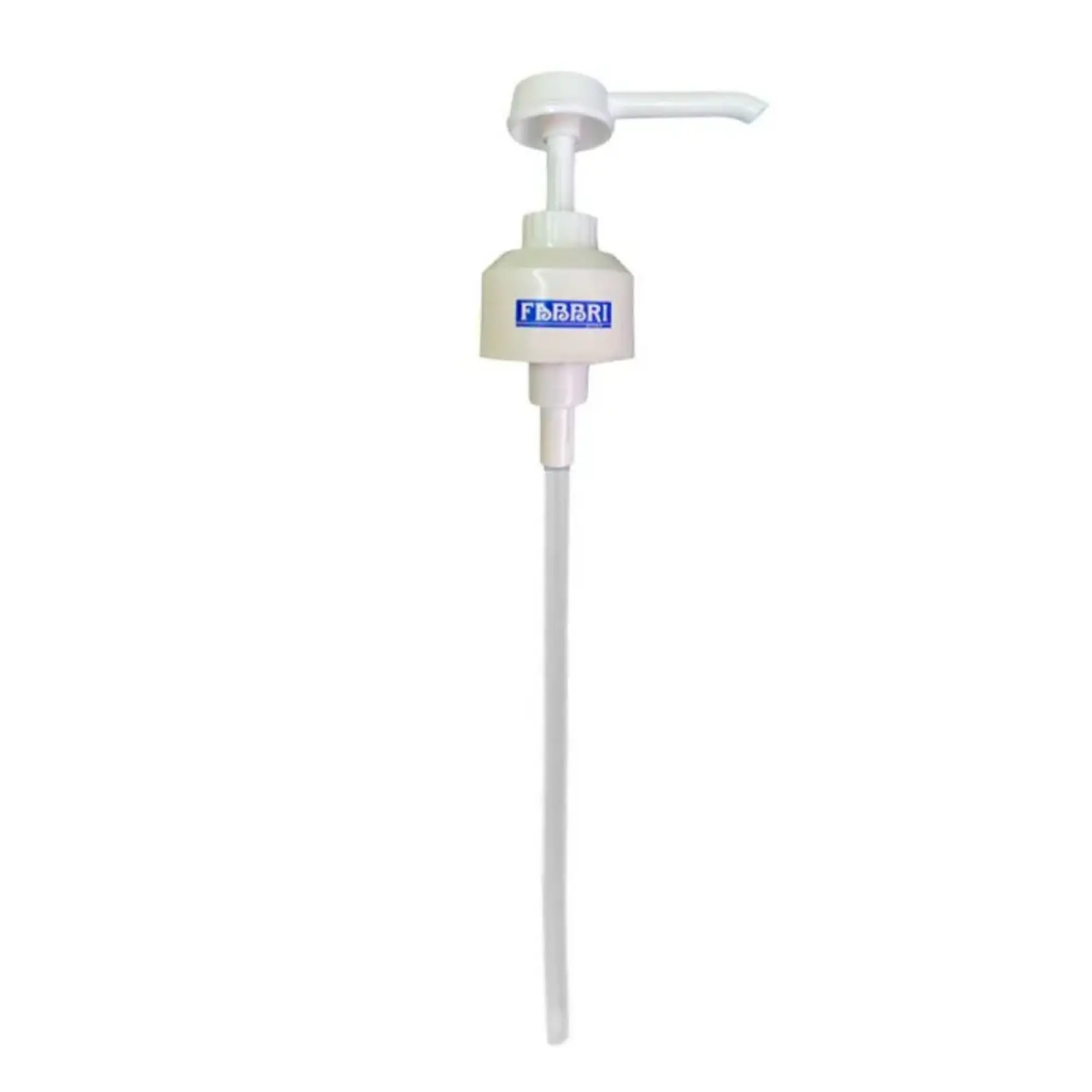 DOSATORE MIXYFRUIT 10ML 6PZ(FA)