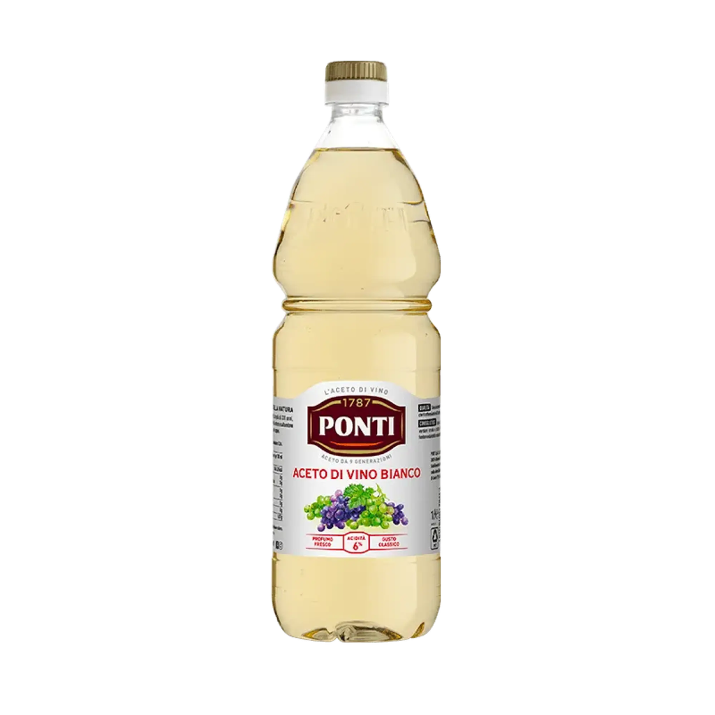 ACETO PONTI BIANCO 12PZX1LT(PO)