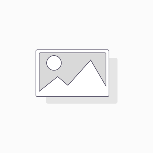 HAZELNUT SPREADABLE CREAM 10KG (MM)