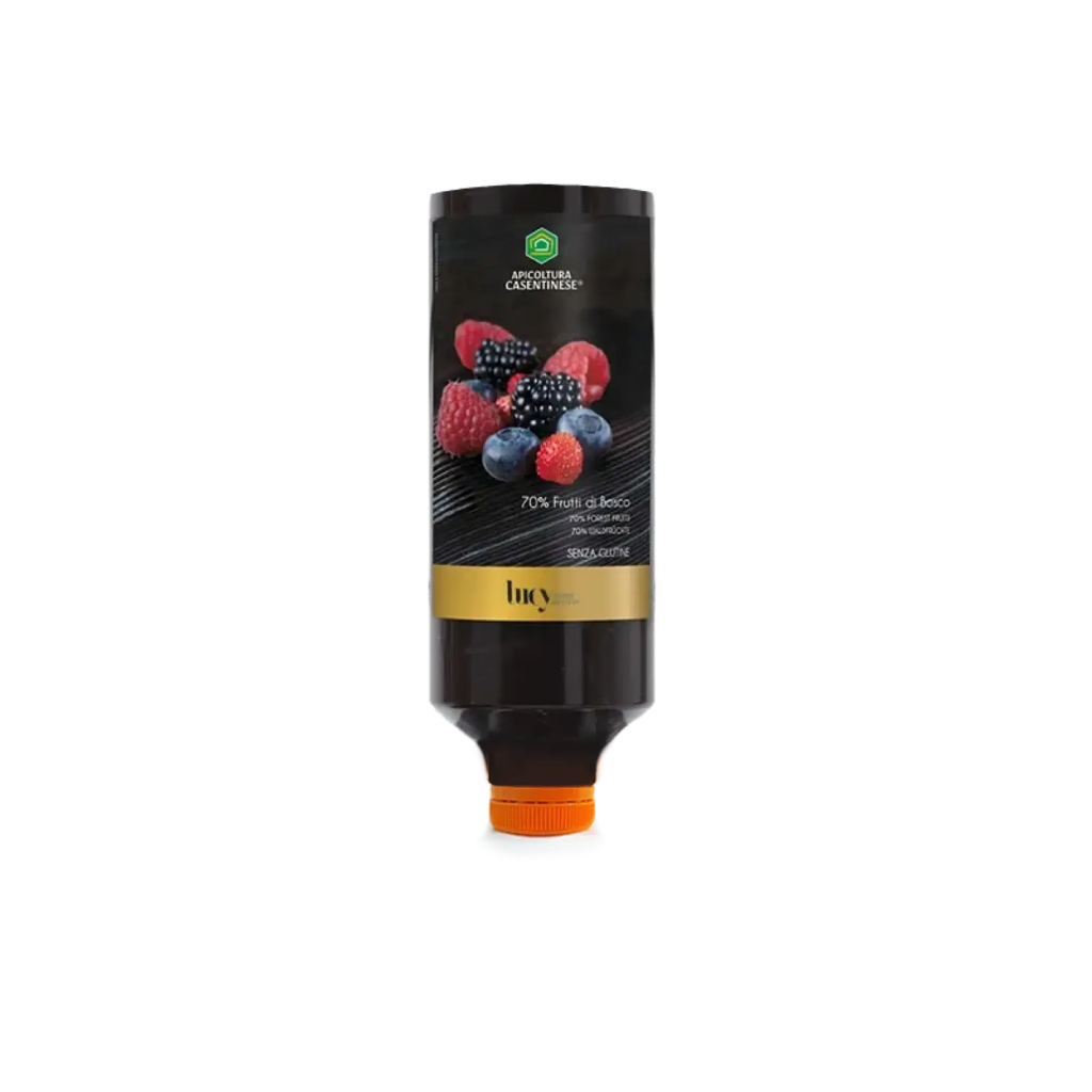 REFILL CONF.FR.DI BOSCO PREMIUM 900GR