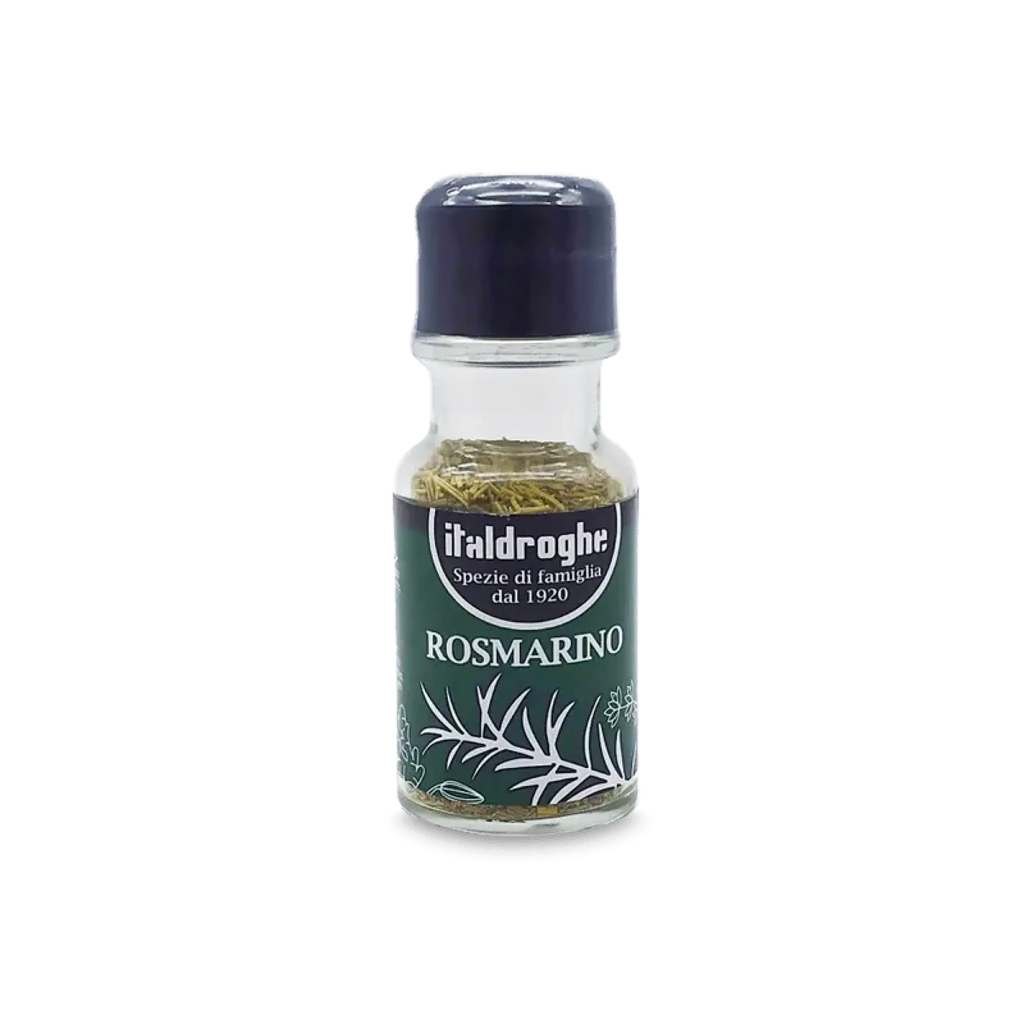 ROSMARINO SPEZZ.VAS.30GR(IT)