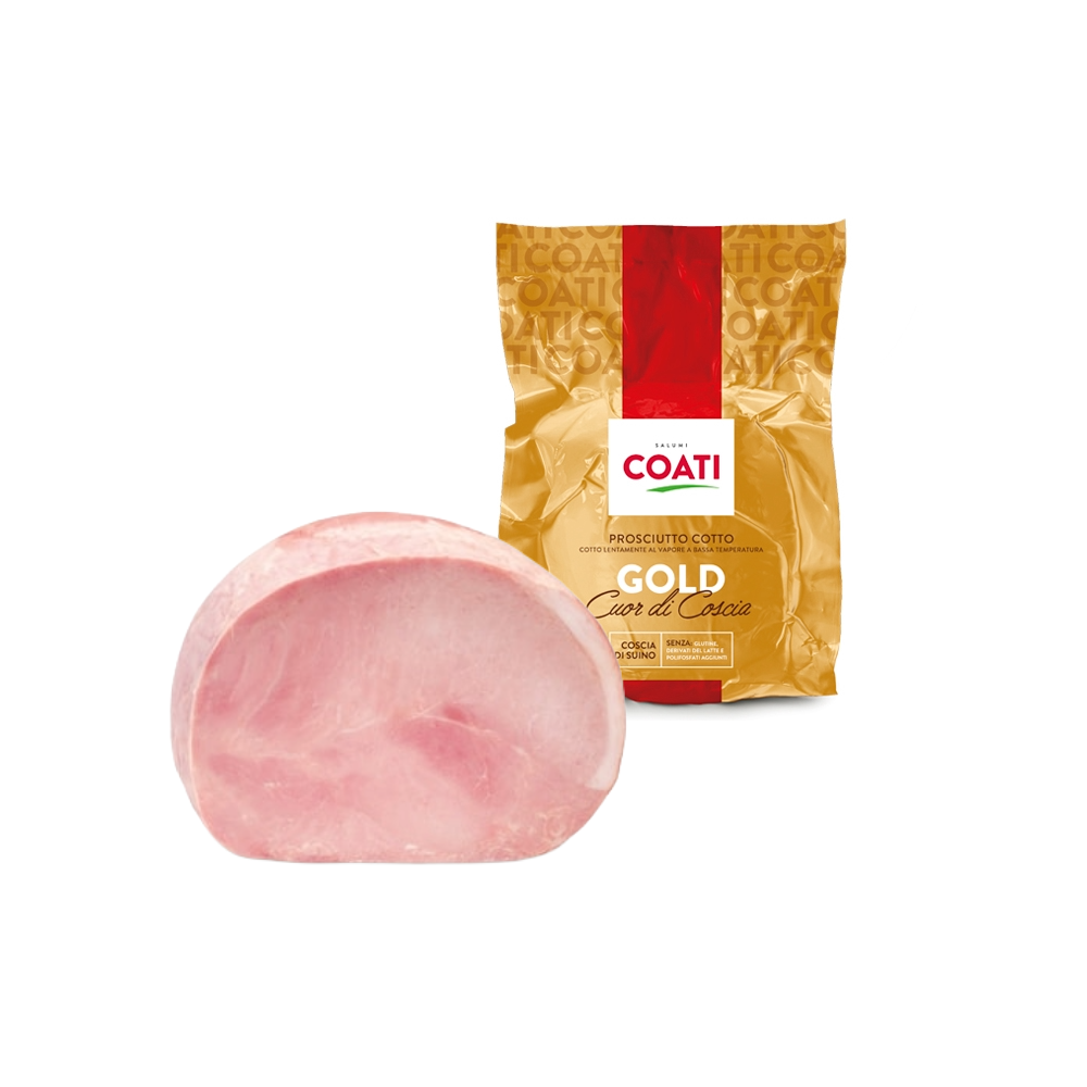 COTTO GOLD 8KG(COA)