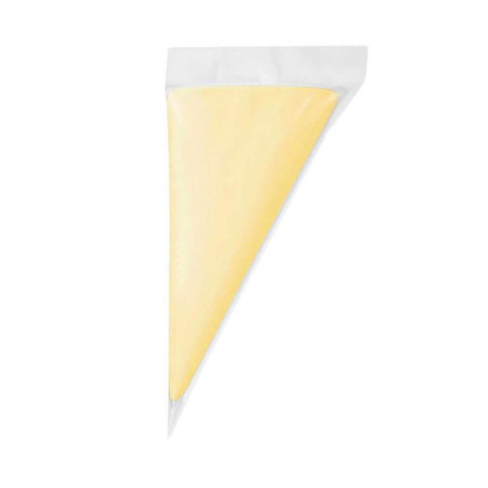 CARBONARA CREAM 6PCSX1KG (GU)