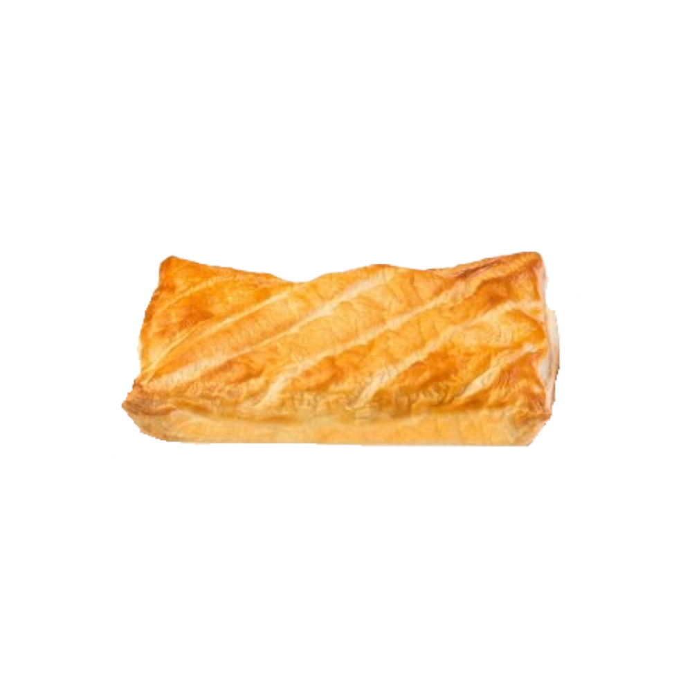 FAGOTTO ALLA DIAVOLA 30PZX150GR(FF)
