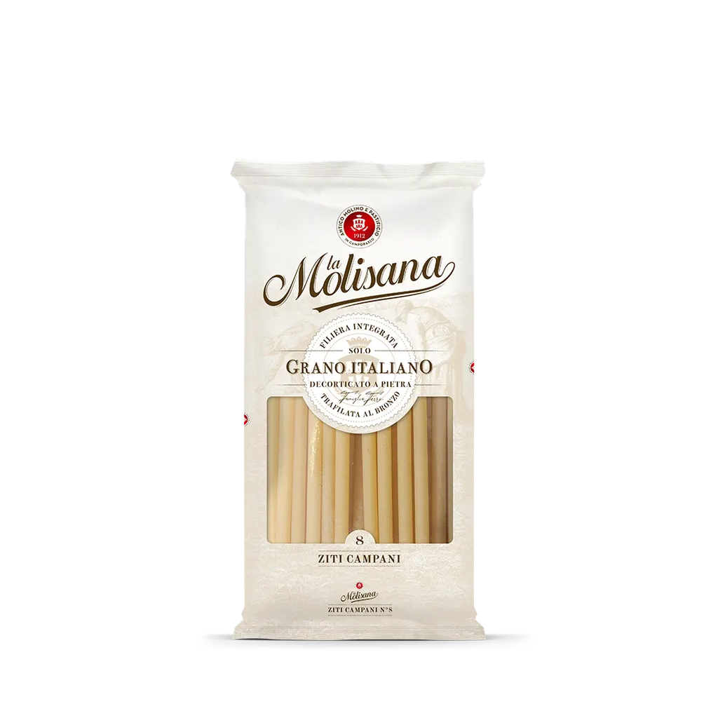 ZITI CAMPANI 24PZX500GR(LM)