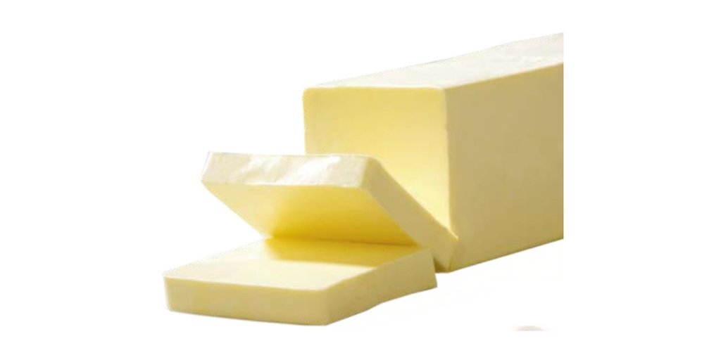 BURRO 10KG MARKENBUTTER(SE)