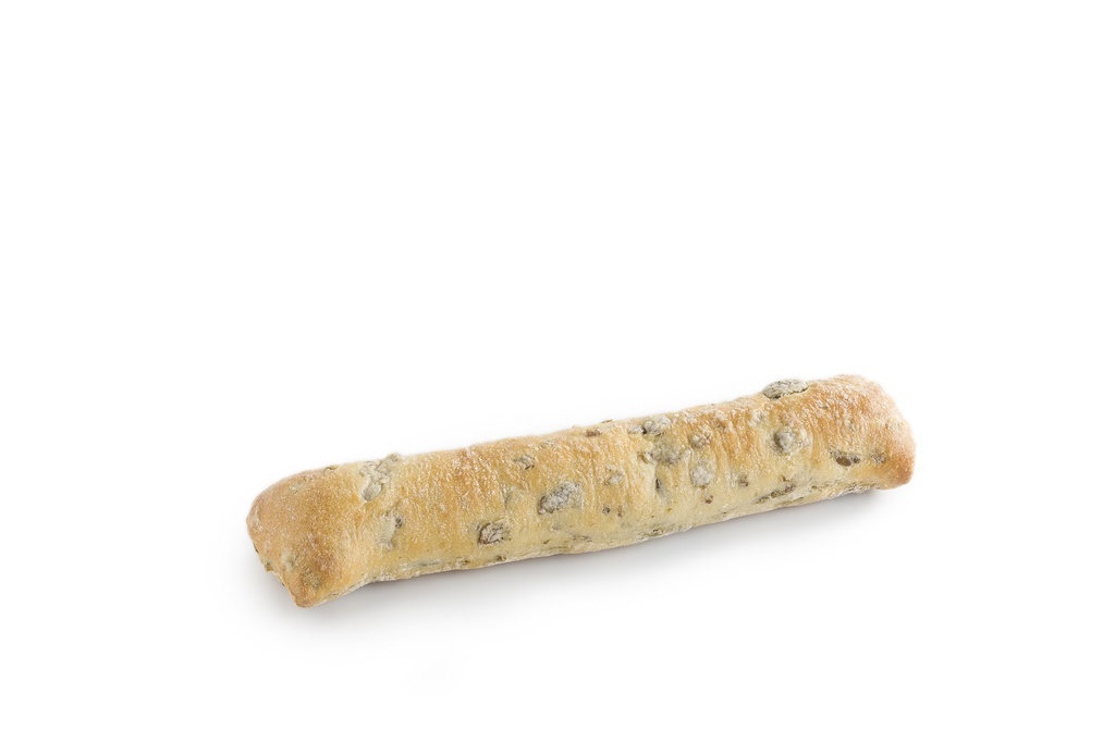 BASTONCINI OLIVE VERDI