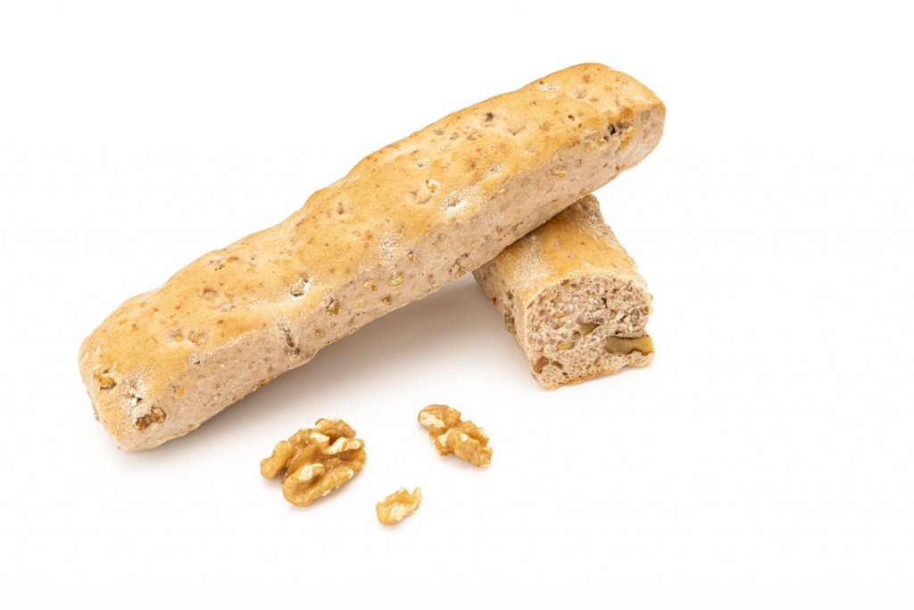 BASTONCINI NOCI