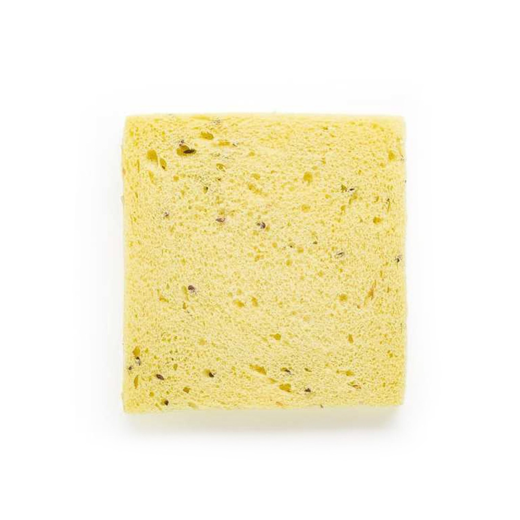 RIFILATO MULTIGRAIN 13X13X1,5 128 FETTE 6,6KG