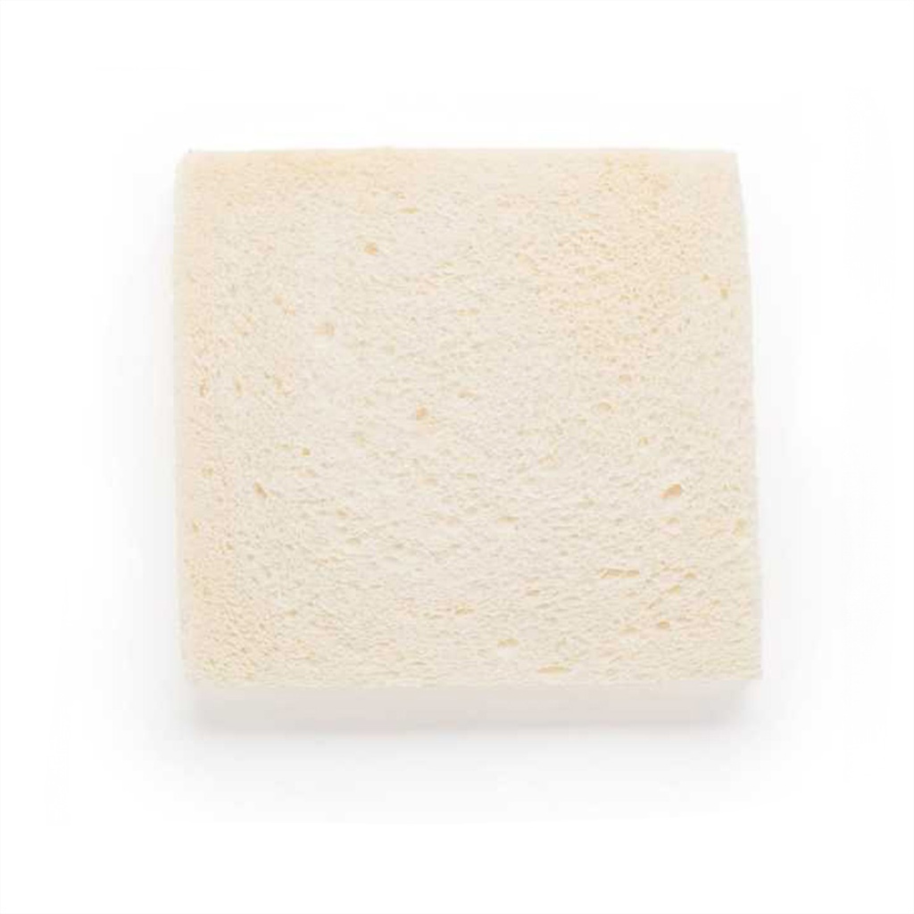 RIFILATO MEDIO 13X13X1,25 156 FETTE 6,6KG